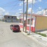 Villa 3 chambre à vendre à Monterrey, Nuevo Leon, Monterrey, Nuevo Leon