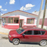 Villa 3 chambre à vendre à Monterrey, Nuevo Leon, Monterrey, Nuevo Leon