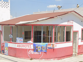 Villa 3 chambre à vendre à Monterrey, Nuevo Leon, Monterrey, Nuevo Leon