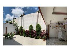 3 Bedroom House for sale in Guayaquil, Guayas, Guayaquil, Guayaquil, Guayas
