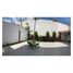 3 Bedroom House for sale in Guayaquil, Guayas, Guayaquil, Guayaquil, Guayas