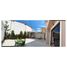 3 Bedroom House for sale in Guayaquil, Guayas, Guayaquil, Guayaquil, Guayas