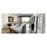 3 Bedroom House for sale in Guayaquil, Guayas, Guayaquil, Guayaquil, Guayas