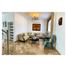 3 Bedroom House for sale in Guayaquil, Guayas, Guayaquil, Guayaquil, Guayas