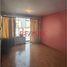 2 chambre Appartement for sale in San Luis, Lima, San Luis