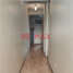 2 chambre Appartement for sale in San Luis, Lima, San Luis