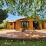 4 Bedroom House for sale in Dist Juchitan, Oaxaca, Dist Juchitan