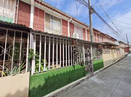 4 Bedroom House for sale in Guayaquil, Guayas, Guayaquil, Guayaquil