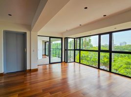在Miraflores, Lima出售的3 卧室 公寓, Miraflores