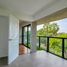 在Miraflores, Lima出售的3 卧室 公寓, Miraflores