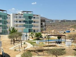2 Schlafzimmer Wohnung zu verkaufen in La Paz, Baja California Sur, La Paz