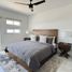 2 Schlafzimmer Wohnung zu verkaufen in La Paz, Baja California Sur, La Paz