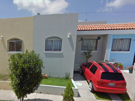 2 Schlafzimmer Haus zu verkaufen in Zapopan, Jalisco, Zapopan, Jalisco