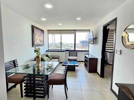 2 Habitación Departamento en venta en Guayas, Guayaquil, Guayaquil, Guayas