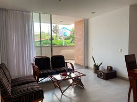 2 Habitación Departamento en alquiler en Envigado, Antioquia, Envigado