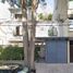 Villa 3 chambre à vendre à Miguel Hidalgo, Mexico City, Miguel Hidalgo