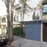 Villa 3 chambre à vendre à Miguel Hidalgo, Mexico City, Miguel Hidalgo