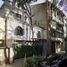 Villa 3 chambre à vendre à Miguel Hidalgo, Mexico City, Miguel Hidalgo