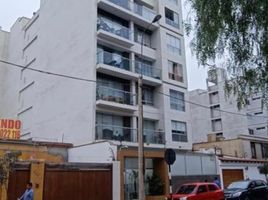 Appartement 2 chambre à vendre à Miraflores, Lima, Miraflores, Lima, Lima, Pérou