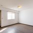 Appartement 2 chambre à vendre à Miraflores, Lima, Miraflores, Lima, Lima, Pérou