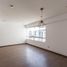 Appartement 2 chambre à vendre à Miraflores, Lima, Miraflores, Lima, Lima, Pérou