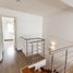 Appartement 2 chambre à vendre à Miraflores, Lima, Miraflores, Lima, Lima, Pérou