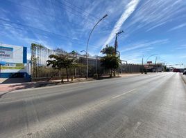  Land for sale in Tepic, Nayarit, Tepic, Nayarit