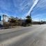  Land for sale in Tepic, Nayarit, Tepic