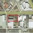  Land for sale in Tepic, Nayarit, Tepic, Nayarit