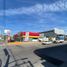  Land for sale in Tepic, Nayarit, Tepic, Nayarit