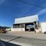  Land for sale in Tepic, Nayarit, Tepic, Nayarit