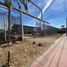  Land for sale in Tepic, Nayarit, Tepic, Nayarit