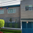 Maison 4 chambre à vendre à Tultitlan, Mexico, Tultitlan