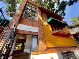 Villa 3 chambre à vendre à Huitzilac, Morelos, Huitzilac