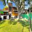 Villa 3 chambre à vendre à Huitzilac, Morelos, Huitzilac