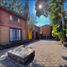 Villa 3 chambre à vendre à Huitzilac, Morelos, Huitzilac