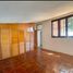 Villa 3 chambre à vendre à Huitzilac, Morelos, Huitzilac