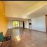 Villa 3 chambre à vendre à Huitzilac, Morelos, Huitzilac