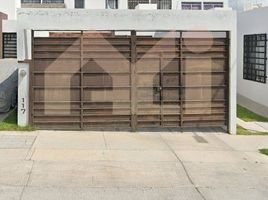 2 Habitación Villa en venta en Aguascalientes, Aguascalientes, Aguascalientes, Aguascalientes