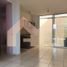 2 Habitación Villa en venta en Aguascalientes, Aguascalientes, Aguascalientes, Aguascalientes