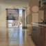 2 Habitación Villa en venta en Aguascalientes, Aguascalientes, Aguascalientes, Aguascalientes