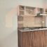 2 Habitación Villa en venta en Aguascalientes, Aguascalientes, Aguascalientes, Aguascalientes