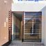 2 Habitación Villa en venta en Aguascalientes, Aguascalientes, Aguascalientes, Aguascalientes