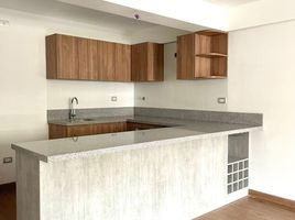 Appartement 3 chambre à vendre à Santiago De Surco, Lima, Santiago De Surco, Lima, Lima