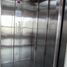 Appartement 3 chambre à vendre à Santiago De Surco, Lima, Santiago De Surco, Lima, Lima