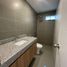 Appartement 3 chambre à vendre à Santiago De Surco, Lima, Santiago De Surco, Lima, Lima