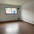 Appartement 3 chambre à vendre à Santiago De Surco, Lima, Santiago De Surco, Lima, Lima