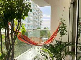 1 Bedroom Apartment for sale in Cartagena, Bolivar, Cartagena