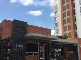 3 Habitación Apartamento en venta en Cali, Valle Del Cauca, Cali