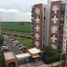 3 Bedroom Apartment for sale in Cali, Valle Del Cauca, Cali